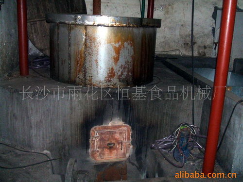 長沙市雨花區恒基食品機械廠 專業制造，匠心打造高品質獸醫器具